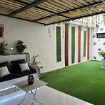 Luxury Chambre Acces Residence1 Ngor-Almadies